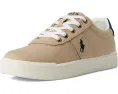 Повседневные кроссовки Polo Ralph Lauren Frazier Casual для детей