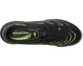 Бутсы adidas Kids League Predator для искусственного покрытия с цепкой текстурой Strikescale