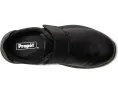 Propet Palmer обувь с растяжимым верхом для комфорта при hallux valgus