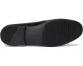 Мокасины Avery Street с технологией Hands Free от Marc Joseph New York