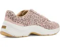 Кроссовки Dr. Scholl's Walk Mode с круглым носком и шнуровкой