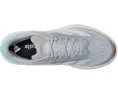 adidas Duramo SL 2 беговые кроссовки с амортизацией LIGHTMOTION