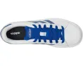 Кроссовки Adidas Grand Court 2.0 для детей
