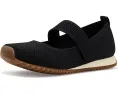 Кроссовки Newbury Jane в стиле Мэри Джейн из мягкого хлопка от Born
