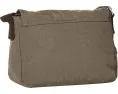 Kipling Sabian поясная сумка через плечо с регулируемым ремнем