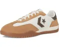 Кроссовки Converse Run Star Trainer с памятью формы и пеной Ortholite
