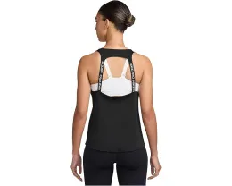 Топ Nike Pro Dri-FIT для тренировок с технологией отведения влаги