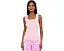 Топ Aricia Knit от Lilly Pulitzer с цветочными аппликациями