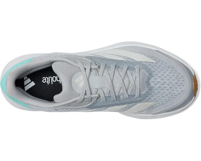 adidas Duramo SL 2 беговые кроссовки с амортизацией LIGHTMOTION