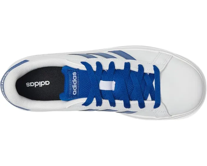 Кроссовки Adidas Grand Court 2.0 для детей