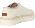 Slip-on кеды Blowfish Malibu No Chill с платформой 2.54 см и канатной отделкой