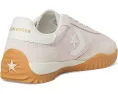 Converse Кроссовки Run Star Trainer с гибридной подошвой