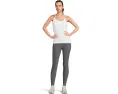 Топ Beyond Yoga Spacedye Slim Racerback Cami с внутренней полочкой для груди