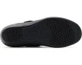 Orthofeet Кроссовки Eve легкие поддерживающие с регулируемым ремешком