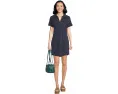 Сатчел Marsha Box с жесткой конструкцией от GUESS