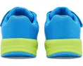 Кроссовки Stride Rite Hypersonic с подсветкой для детей