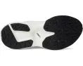 Беговые кроссовки Craft Nordlite Ultra 2 с пеной Cr Foam