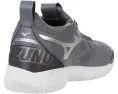 Кроссовки Mizuno Wave Momentum 2 с технологией enerzy для амортизации