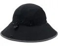 Кепка The North Face Class V Brimmer с защитой UPF 40+ и влагоотводящей технологией