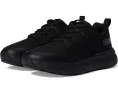 Кроссовки Timberland PRO Power Shift Ripstop Nylon с мягким мысом и нескользящей подошвой Gripmax