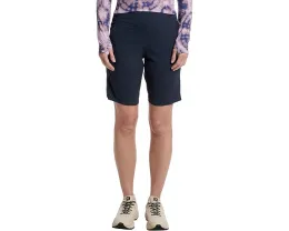 Шорты Mountain Hardwear Dynama Bermuda с защитой UPF 50