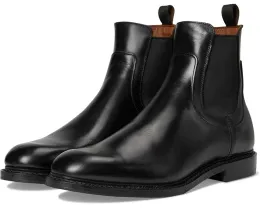 Челси-ботинки Allen Edmonds Tanner с водостойкой мембраной