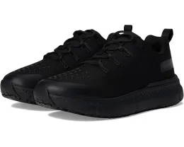 Кроссовки Timberland PRO Power Shift Ripstop Nylon с мягким мысом и нескользящей подошвой Gripmax