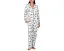 Набор пижам с длинным рукавом из органического хлопка Bedhead PJs