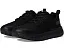 Кроссовки Timberland PRO Power Shift Ripstop Nylon с мягким мысом и нескользящей подошвой Gripmax