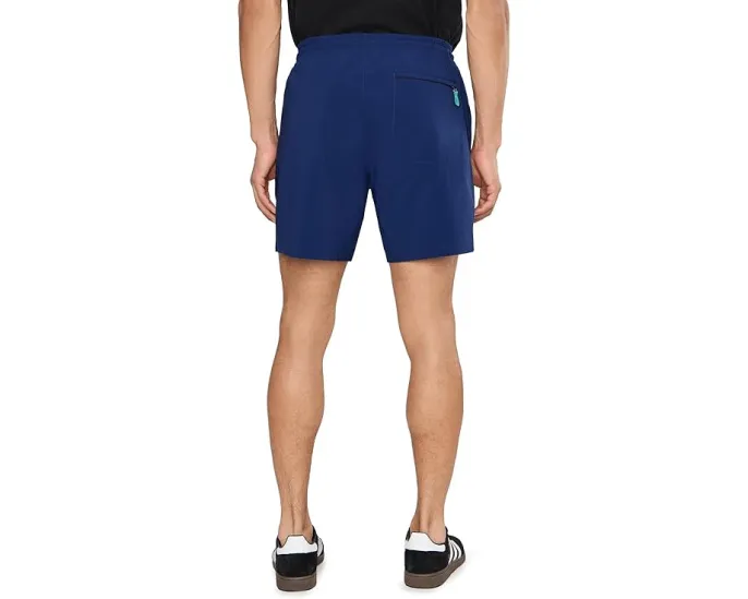 Шорты The Rec Shorts от Bonobos для активного отдыха