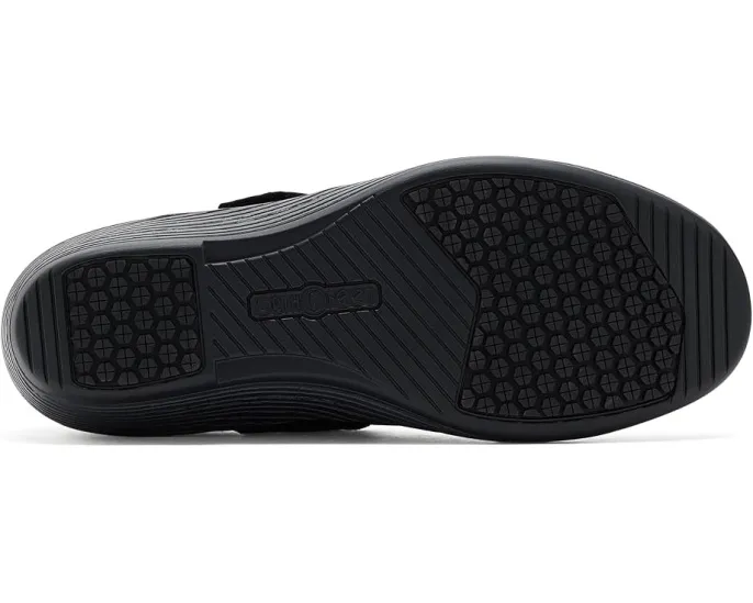 Orthofeet Кроссовки Eve легкие поддерживающие с регулируемым ремешком