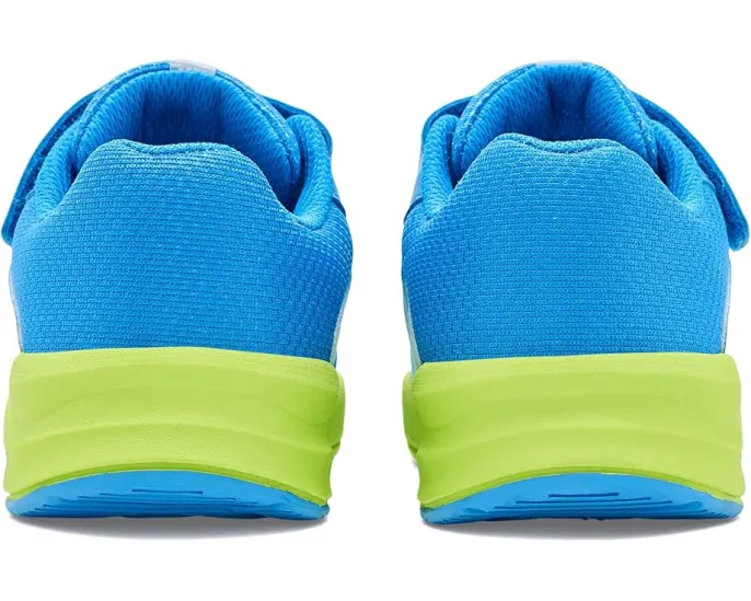 Кроссовки Stride Rite Hypersonic с подсветкой для детей
