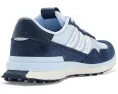 Беcшипные гольф-туфли Adidas S2g Vent