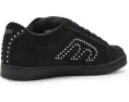 Кроссовки etnies Kingpin с амортизацией TI Foam и резиновой подошвой