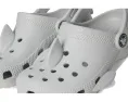 Crocs Classic I AM детские классические сабо с перфорацией