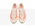 Беговые кроссовки adidas Adizero Boston 13 с технологией ENERGYRODS 2.0