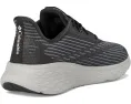 Трейловые кроссовки Columbia Konos Swift с системой Navic Fit и подошвой Adapt Trax