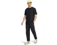Брюки Nike Club Woven с зауженным низом для повседневной носки