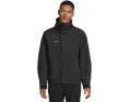 Куртка Columbia Bugaboo II 1986 Interchange с технологией Omni-Tech и флисовой подкладкой
