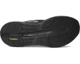 Skechers Hands Free Slip-ins Max Cushioning Glide-Step Advert кроссовки с технологией Heel Pillow