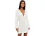 Deia Mini Dress