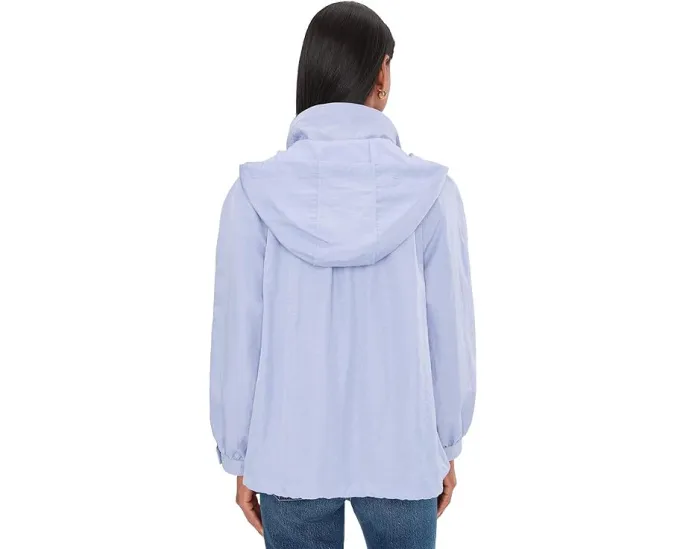 Бомбер Avec Les Filles Balloon Rain с объемным силуэтом