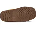 Домашние тапочки Ariat Jackie с тиснением