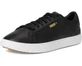 Puma Classic G из цельной зернистой кожи с углеродистой резиновой подошвой