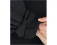 Свитшот Under Armour Rival Fleece Oversized с логотипом на груди