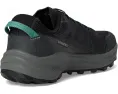 Водонепроницаемые трекинговые кроссовки Oboz Katabatic LT Low GTX