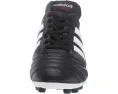 Adidas Copa Mundial бутсы с верхом из кенгуровой кожи