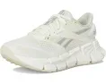 Reebok Floatzig 2 универсальные кроссовки для фитнеса и бега