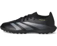 Детские футбольные бутсы Adidas Predator League J для искусственного покрытия