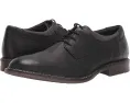 Оксфорды Josef Seibel Earl 05 с миндалевидным носком и подошвой TR
